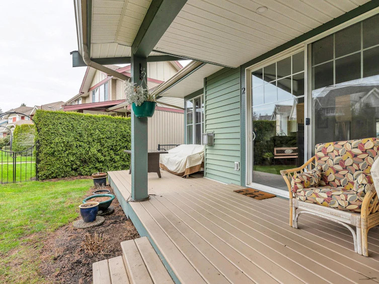 2-45545 Tamihi Way, Chilliwack, BC, V2R 0G2 - 38