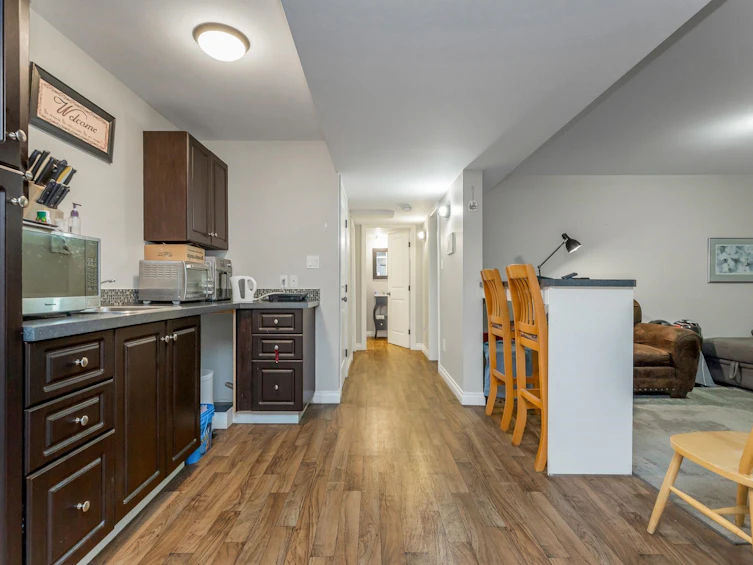2-45545 Tamihi Way, Chilliwack, BC, V2R 0G2 - 26