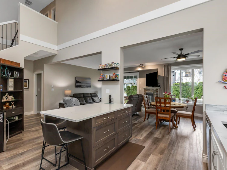2-45545 Tamihi Way, Chilliwack, BC, V2R 0G2 - 12