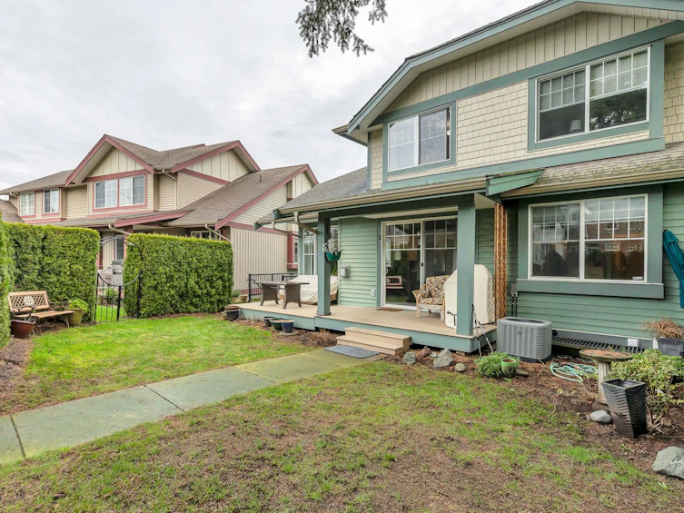2-45545 Tamihi Way, Chilliwack, BC, V2R 0G2 - 34