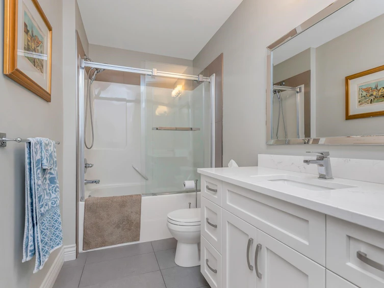 2-45545 Tamihi Way, Chilliwack, BC, V2R 0G2 - 24