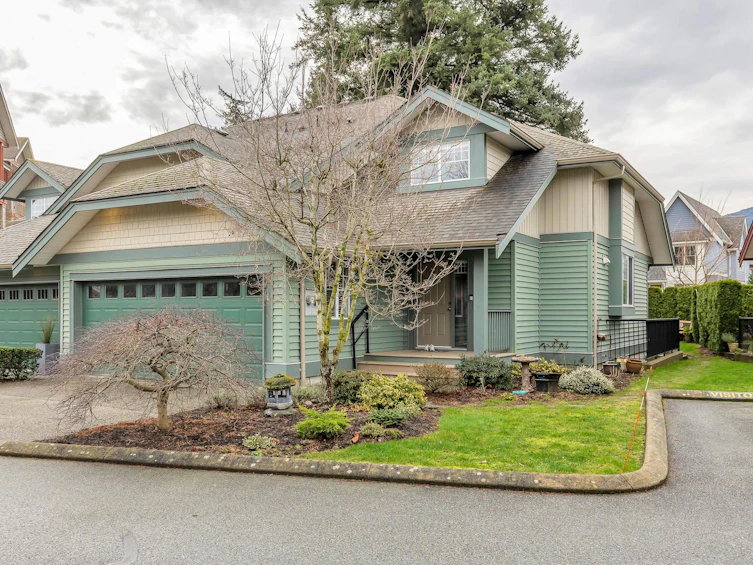 2-45545 Tamihi Way, Chilliwack, BC, V2R 0G2 - 2