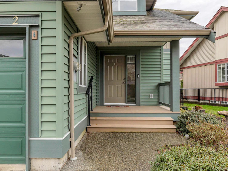 2-45545 Tamihi Way, Chilliwack, BC, V2R 0G2 - 3