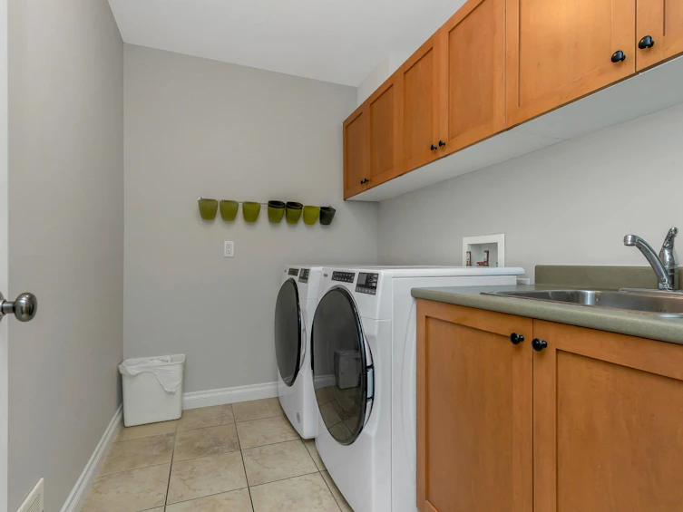 2-45545 Tamihi Way, Chilliwack, BC, V2R 0G2 - 25