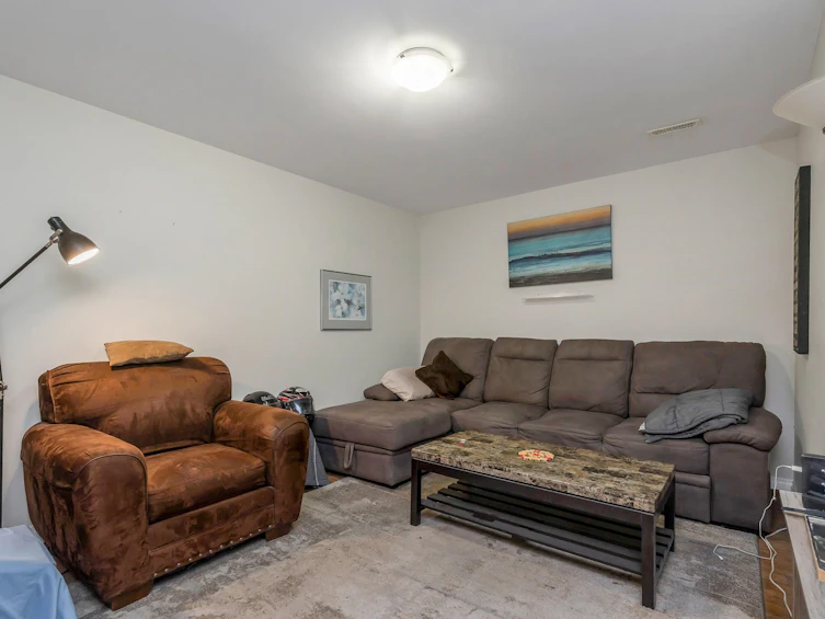 2-45545 Tamihi Way, Chilliwack, BC, V2R 0G2 - 28