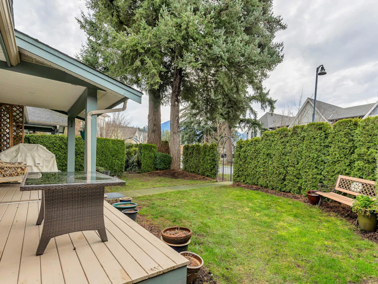 2-45545 Tamihi Way, Chilliwack, BC, V2R 0G2 - 37