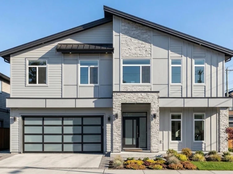 32687 Egglestone Avenue, Mission, BC, V4S 0E6