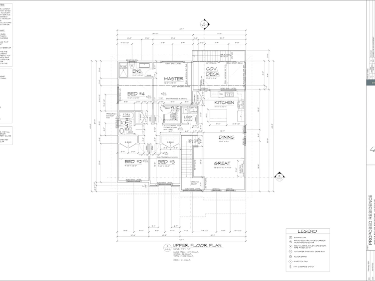 32687 Egglestone Avenue, Mission, BC, V4S 0E6 - 6