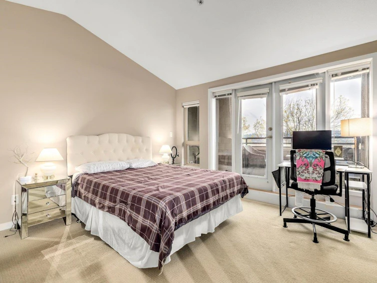 123-250 Salter Street, New Westminster, BC, V3M 0B7 - 17