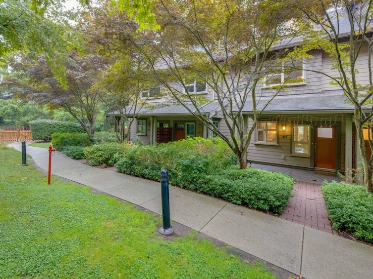 123-250 Salter Street, New Westminster, BC, V3M 0B7 - 24
