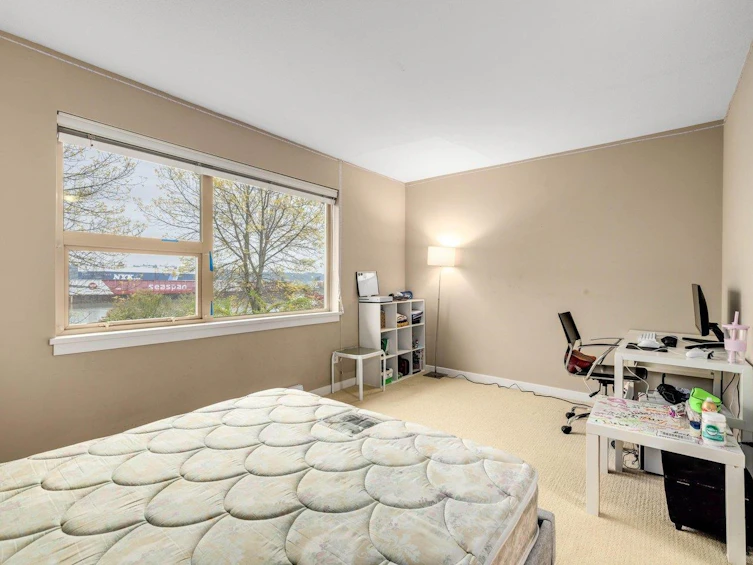 123-250 Salter Street, New Westminster, BC, V3M 0B7 - 16