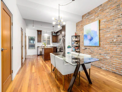 123-250 Salter Street - 5