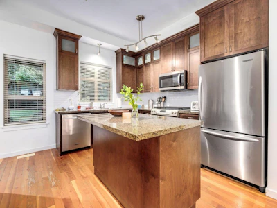 123-250 Salter Street - 2