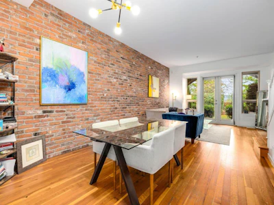 123-250 Salter Street - 4