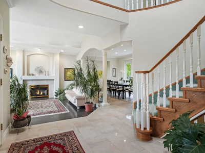 220 Fern Drive - 4