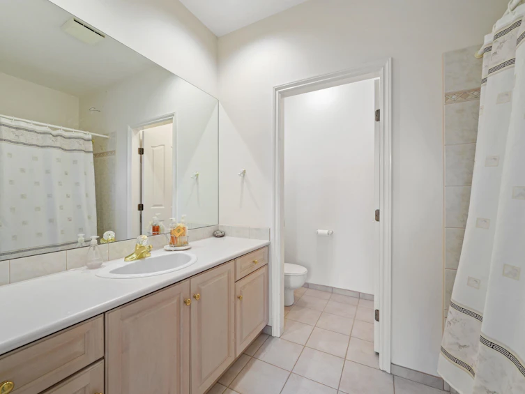 220 Fern Drive, Port Moody, BC, V3H 4W9 - 18