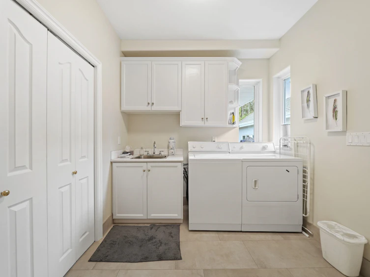 220 Fern Drive, Port Moody, BC, V3H 4W9 - 19