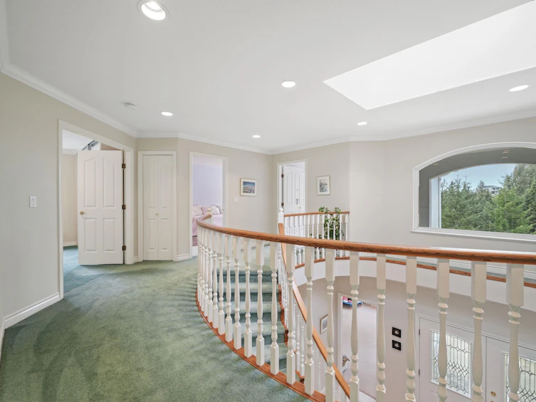 220 Fern Drive, Port Moody, BC, V3H 4W9 - 21