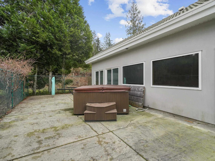 220 Fern Drive, Port Moody, BC, V3H 4W9 - 35