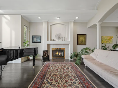 220 Fern Drive - 5