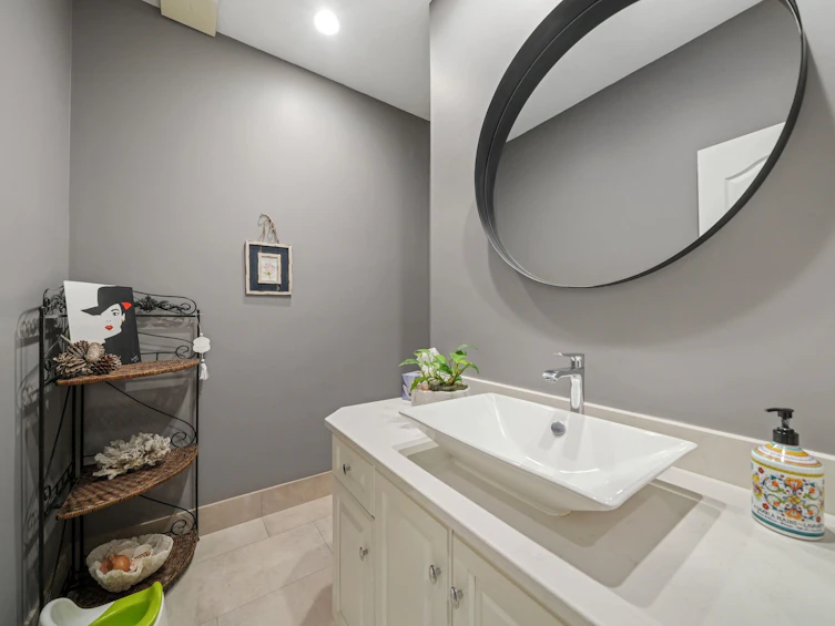 220 Fern Drive, Port Moody, BC, V3H 4W9 - 13