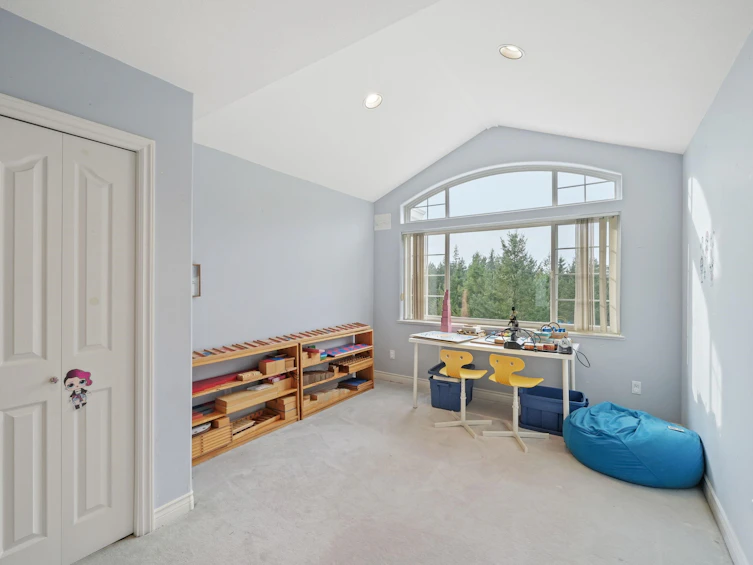 220 Fern Drive, Port Moody, BC, V3H 4W9 - 22