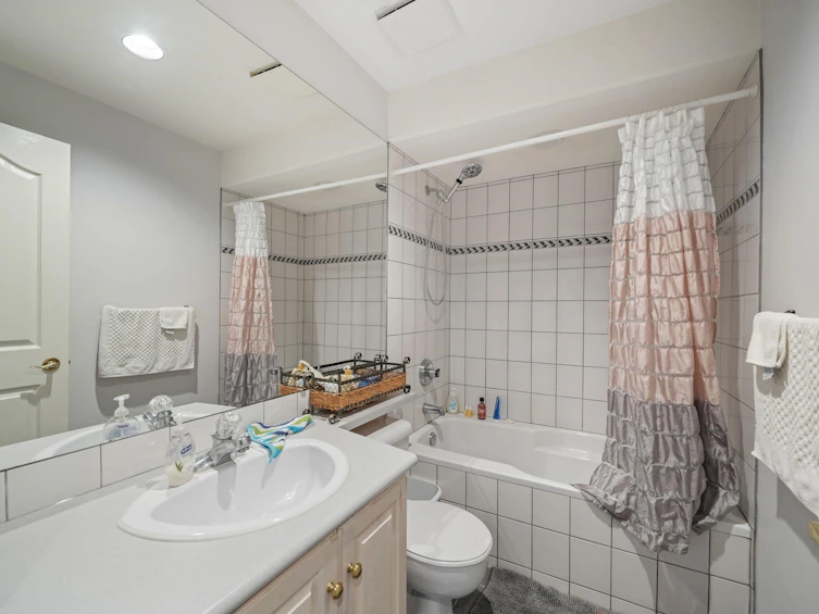 220 Fern Drive, Port Moody, BC, V3H 4W9 - 33
