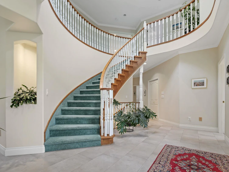 220 Fern Drive, Port Moody, BC, V3H 4W9 - 3