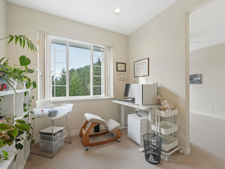 220 Fern Drive, Port Moody, BC, V3H 4W9 - 17
