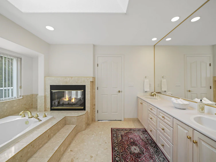 220 Fern Drive, Port Moody, BC, V3H 4W9 - 28