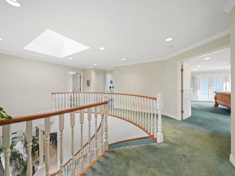220 Fern Drive, Port Moody, BC, V3H 4W9 - 20