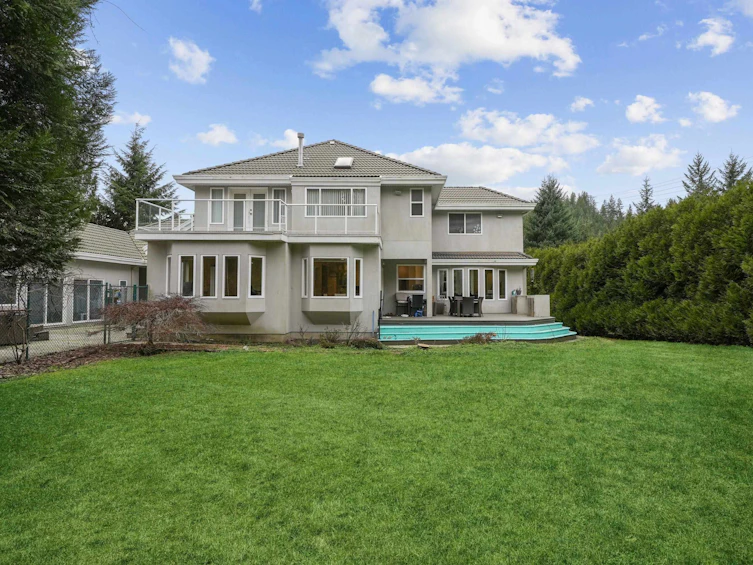 220 Fern Drive, Port Moody, BC, V3H 4W9 - 38