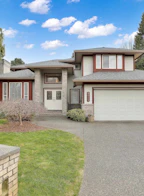 8020 Kestrel Court