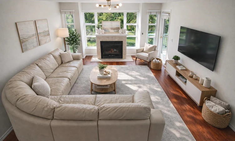 302-8728 SW Marine Drive