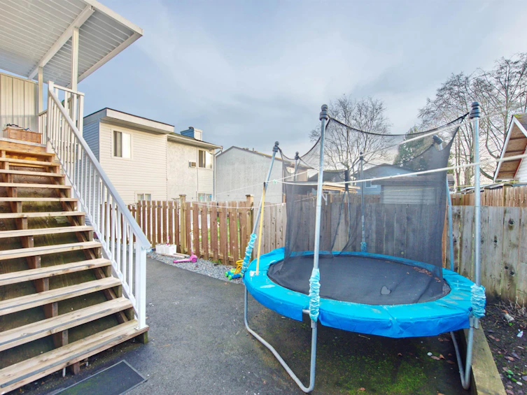 7681 125 Street, Surrey, BC, V3W 7W2 - 31