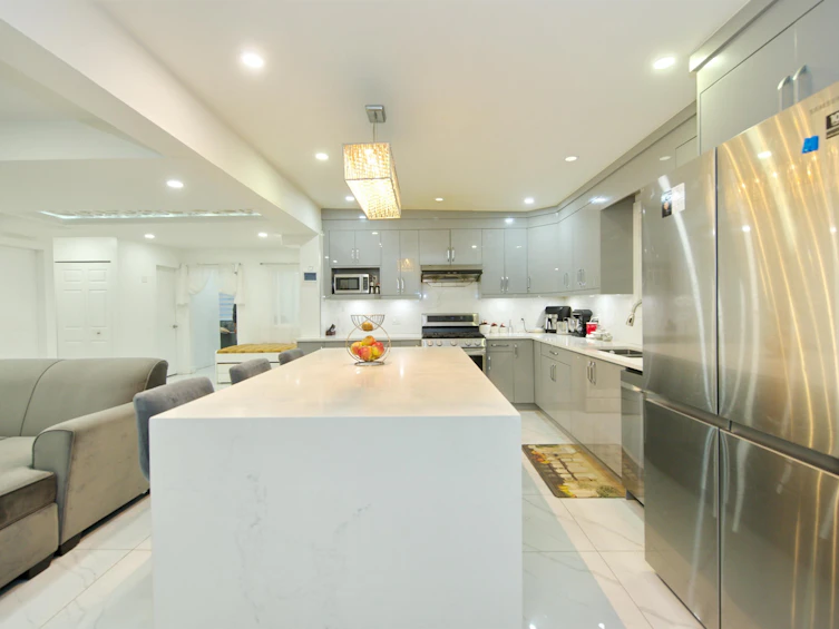 7681 125 Street, Surrey, BC, V3W 7W2 - 15