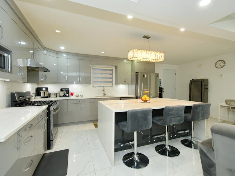 7681 125 Street, Surrey, BC, V3W 7W2 - 22