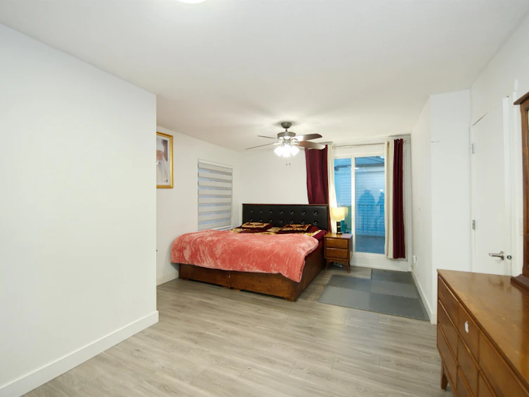 7681 125 Street, Surrey, BC, V3W 7W2 - 17