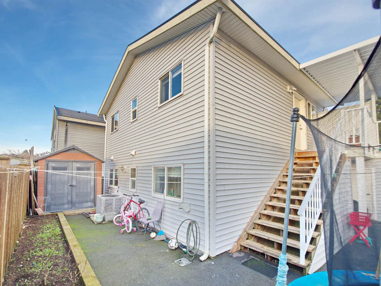 7681 125 Street, Surrey, BC, V3W 7W2 - 35