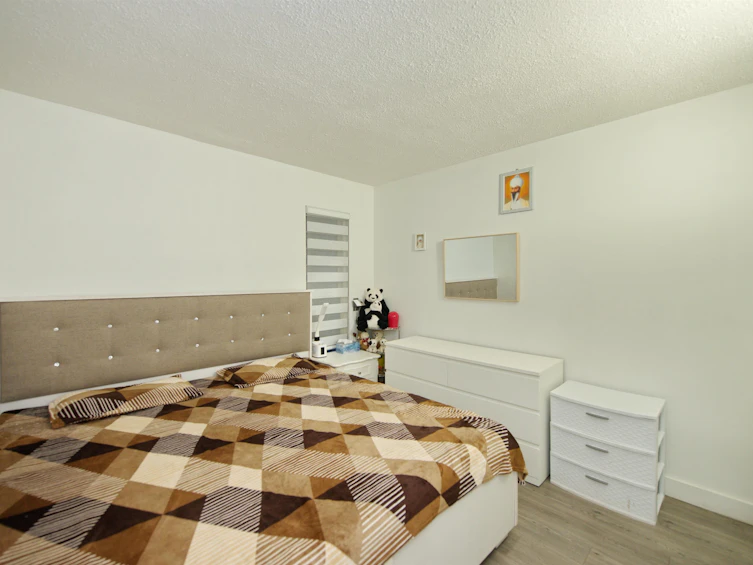 7681 125 Street, Surrey, BC, V3W 7W2 - 24