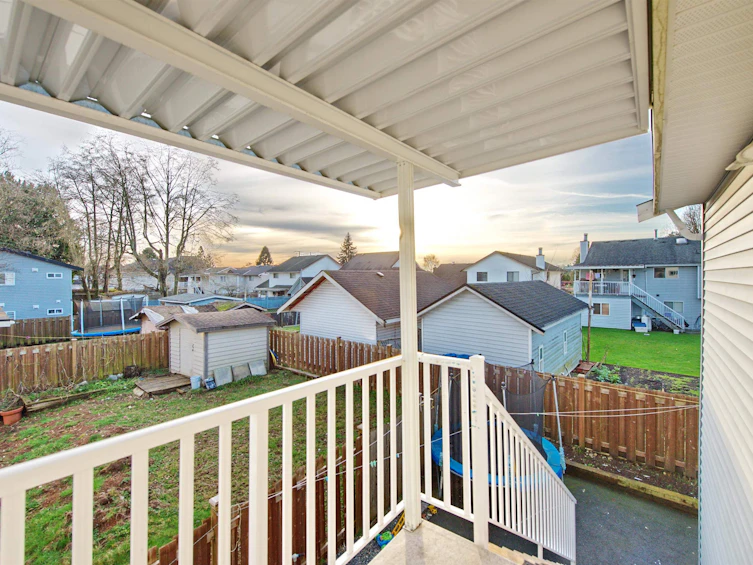 7681 125 Street, Surrey, BC, V3W 7W2 - 34