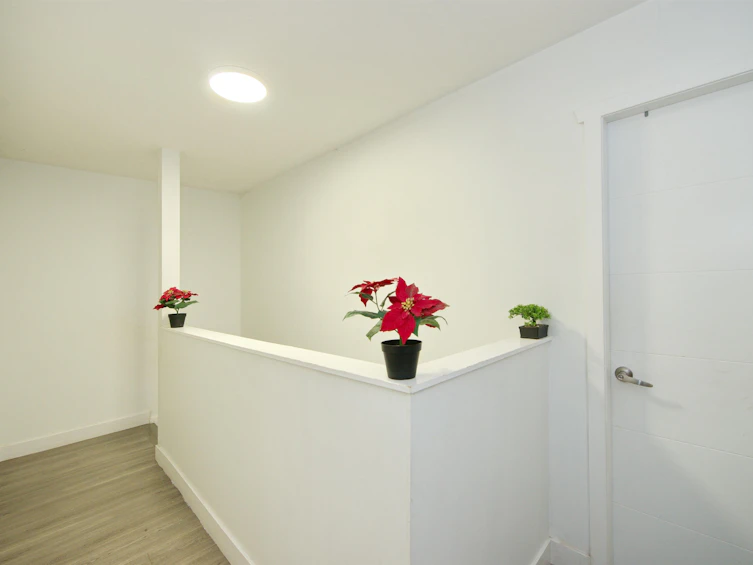 7681 125 Street, Surrey, BC, V3W 7W2 - 19