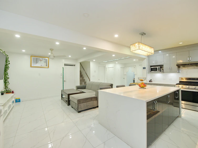 7681 125 Street, Surrey, BC, V3W 7W2 - 21