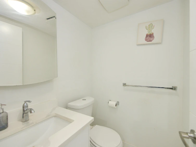 7681 125 Street, Surrey, BC, V3W 7W2 - 23
