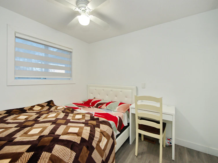 7681 125 Street, Surrey, BC, V3W 7W2 - 25