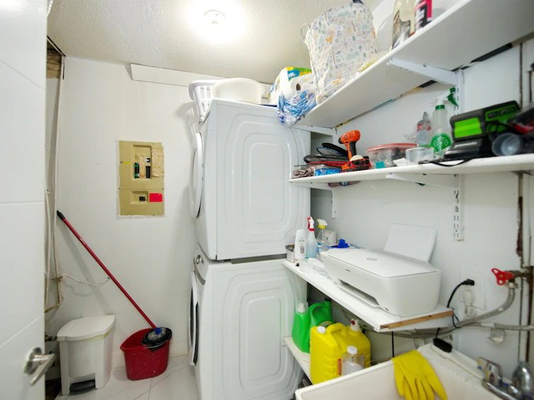 7681 125 Street, Surrey, BC, V3W 7W2 - 27