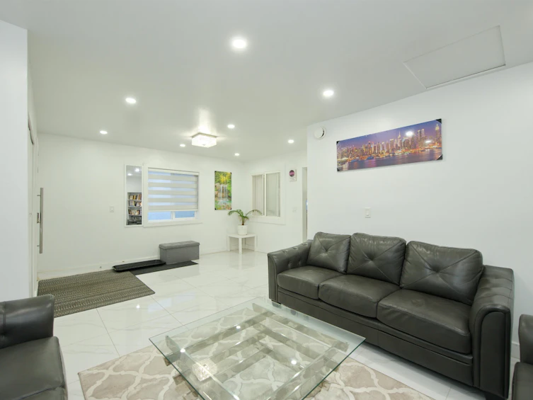 7681 125 Street, Surrey, BC, V3W 7W2 - 6