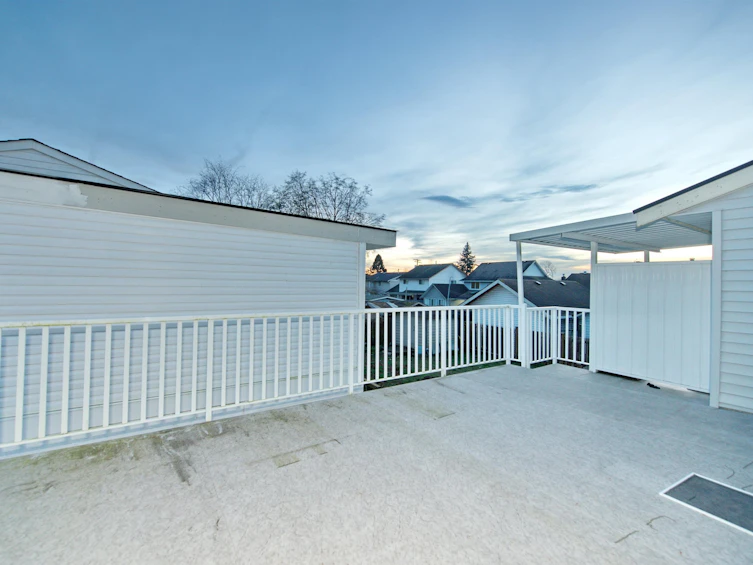 7681 125 Street, Surrey, BC, V3W 7W2 - 26