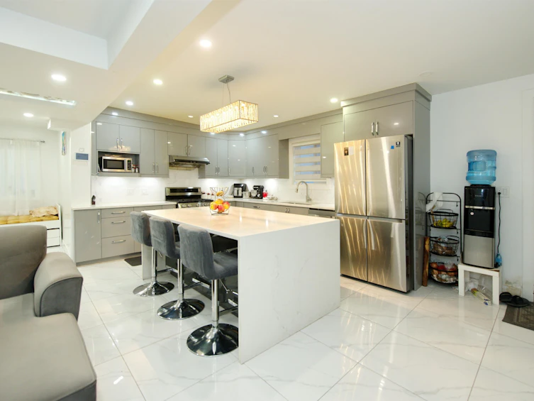 7681 125 Street, Surrey, BC, V3W 7W2 - 14
