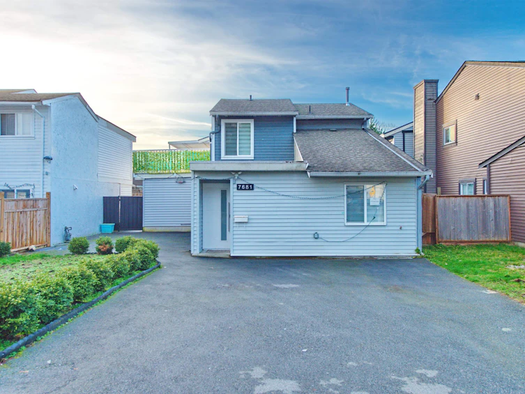 7681 125 Street, Surrey, BC, V3W 7W2 - 30